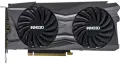 Видеокарта Inno3D NVIDIA GEFORCE RTX 3070 Twin X2 OC 8GB, снимка 3
