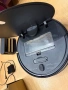 Прахосмукачка Xiaomi Mi Robot Vacuum-Mop P | Оригинален комплект | Отлично състояние, снимка 4
