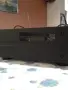 5.1 съраунд ресивър Kenwood KR-V7080, снимка 8