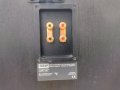 B&W Bowers & Wilkins  CDM SNT, снимка 9