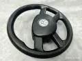 волан за golf,polo , снимка 3