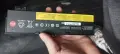 Батерия за Lenovo ThinkPad T470, T480, T570, T580 - 61 , снимка 1