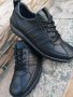 Мъжки обувки ЕСТЕСТВЕНА КОЖА , снимка 4