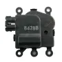Моторче клапи парно Mazda 2 II (DE) 2007-2010 ID: 164515, снимка 1