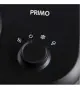 Машина за Сладолед PRIMO(Белгия) 100W! С Компресор!, снимка 7