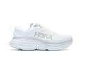 маратонки Hoka One One Bondi 8 номер  40 2/3, снимка 3