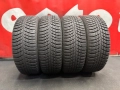 185 60 15, Зимни гуми, Bridgestone BlizzakLM001, 4 броя, снимка 2