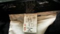 UNIVERN 87119-417 Work Wear Trouser размер 54 / XL работен панталон W3-10, снимка 18