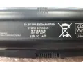 Батерия за лаптоп HP / Compaq от серия CQ42 и много други, снимка 2