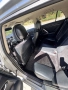 Toyota Avensis D-4D 2.0 diesel , снимка 13