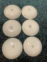 Винтидж Порцеланови чашки и чинийки Vinewood Ridgway, снимка 10