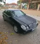 Продавам Мерцедес E 220, снимка 13