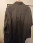 Мъжка риза Carhart., снимка 5