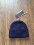 Страхотни зимни шапки STONE ISLAND HUGO BOSS C.P. COMPANY един размер , снимка 3