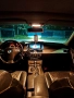 BMW E60 530D 231hp, снимка 10