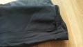 MAMMUT 3X DRY Stretch Trouser размер 52 / L еластичен панталон - 1795, снимка 7