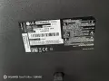 Телевизор LG 50 инча, снимка 4