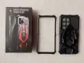 Samsung Galaxy S24 Ultra 5G 256Gb/12Ram 
Titanium Violet, снимка 9