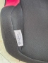 Детско столче за кола Cybex Solution Isofix, снимка 3
