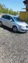 seat altea 1.9 tdi , снимка 1