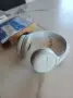 Безжични слушалки Sony WH-CH510 – бели, снимка 4