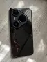 Huawei Pura 80 Pro 512GB/12Ram, снимка 1