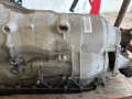 Автоматични Скорости ZF 6HP19  за бмв е60 520 дизел , снимка 1