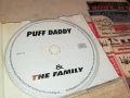 PUFF DADDY CD 1707251645, снимка 16