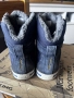 viking 28 номер gore tex , снимка 5