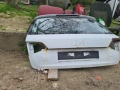 Заден капак Audi A4 B8, снимка 4