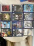PlayStation 2 игри , снимка 3