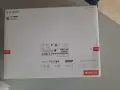 Таблет Lenovo TAB 311XU, снимка 2
