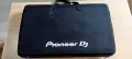 Pioneer DDJ SR2, снимка 9