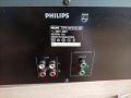 двукасетен дек Philipis 70FC910/20S, снимка 4