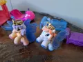 колекция фигурки Малкото пони My little pony   10/2, снимка 14