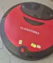 CLEANmaxx прахосмукачка-робот CLEANmaxx  2 в 1, снимка 3