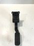 Педал на газта за Mercedes W906 Sprinter (2008) A9063000404 0280755023, снимка 1