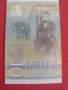 Красива банкнота 10 динара СЪРБИЯ перфектна много красива непрегъвана за колекция декорация 28365, снимка 2
