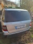 Mercedes-Benz ML320 , снимка 5