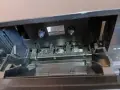 Philips FC-562 - Cassette Deck, снимка 4