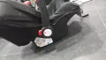 Бебешка седалка KESSER, снимка 4