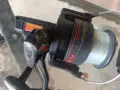 макари........., снимка 10