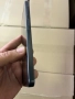 Samsung A16  128GB заключен НАЛИЧЕН, снимка 3