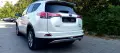 Toyota RAV4 2.5i Hybrid 4WD Power by Japan Нов внос Централна Италия, Ream 137887km Истински Японски, снимка 9