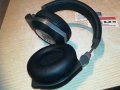 jbl e50bt synchros bluetooth headphones-внос sweden 1310201218, снимка 17