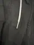 Мъжки къси гащи Nike, снимка 2