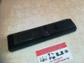 lg remote control dvd receiver 0403211238, снимка 16