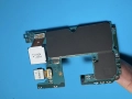 Камери за Samsung A36, снимка 2