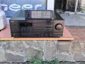 Victor ax-v909 k2, снимка 1