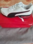 Мъжки маратонки Puma , снимка 6